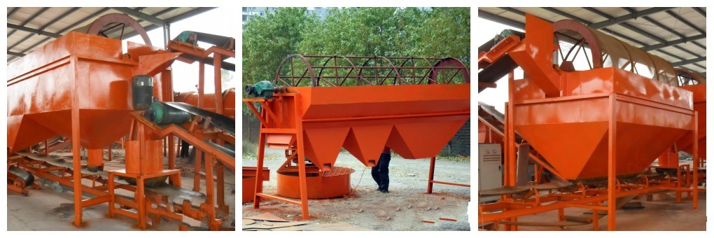 滾筒細節(jié)圖1_conew1.jpg 滾筒細節(jié)圖1_conew1.jpg