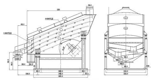 概率篩方案圖.jpg 概率篩方案圖.jpg
