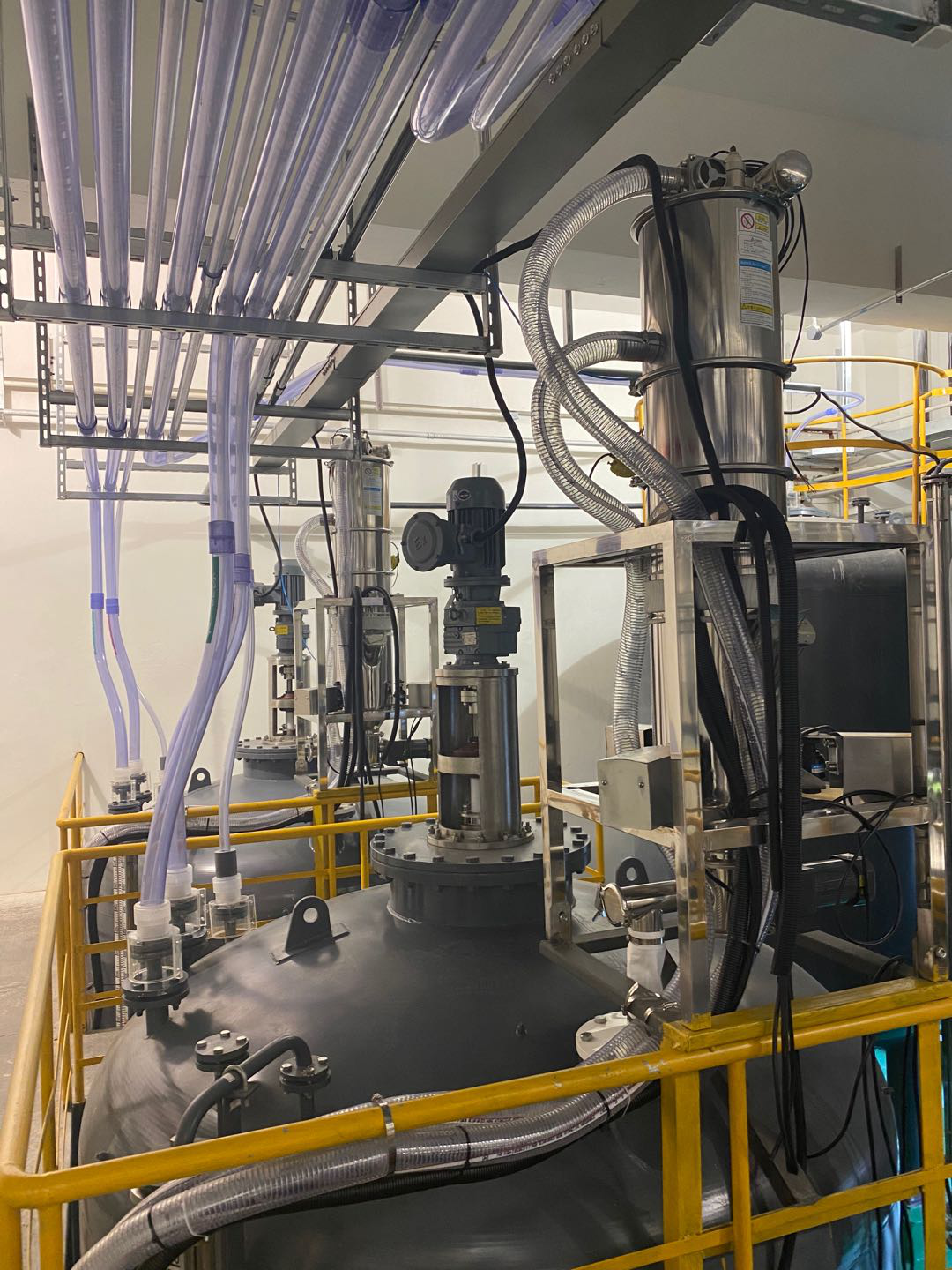 圖片2.png 圖片2.png