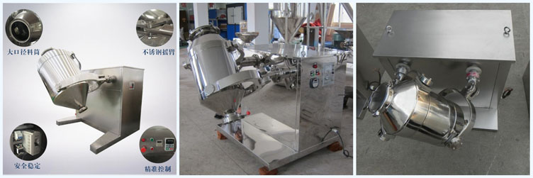 WechatIMG7588.jpeg WechatIMG7588.jpeg