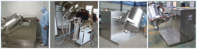 WechatIMG7589.jpeg WechatIMG7589.jpeg